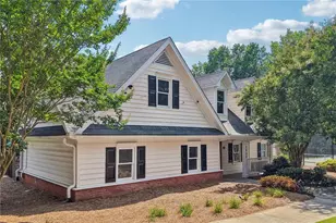 2782 Wilding Green Ln, Dacula, GA 30019 - Photo 51