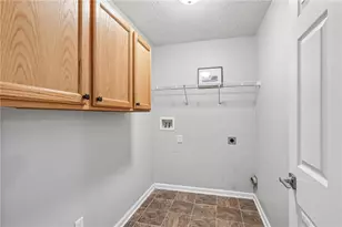 2782 Wilding Green Ln, Dacula, GA 30019 - Photo 41