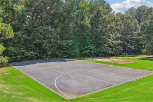 2782 Wilding Green Ln, Dacula, GA 30019 - Photo 57