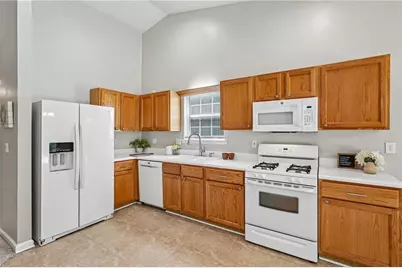 2782 Wilding Green Lane, Dacula, GA 30019 - Photo 13