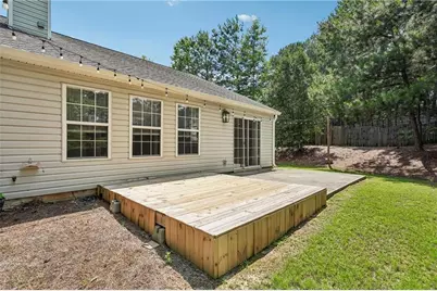 2782 Wilding Green Lane, Dacula, GA 30019 - Photo 47