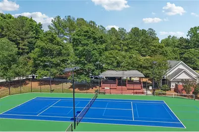 2782 Wilding Green Lane, Dacula, GA 30019 - Photo 63