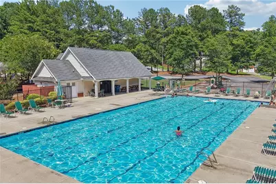 2782 Wilding Green Lane, Dacula, GA 30019 - Photo 61