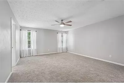 2782 Wilding Green Lane, Dacula, GA 30019 - Photo 33