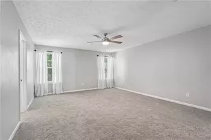 2782 Wilding Green Ln, Dacula, GA 30019 - Photo 33