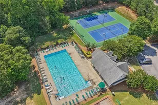 2782 Wilding Green Ln, Dacula, GA 30019 - Photo 69