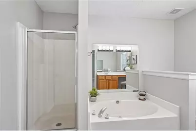 2782 Wilding Green Lane, Dacula, GA 30019 - Photo 37