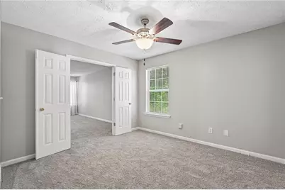 2782 Wilding Green Lane, Dacula, GA 30019 - Photo 29