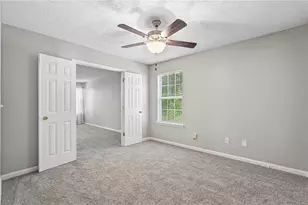 2782 Wilding Green Ln, Dacula, GA 30019 - Photo 29