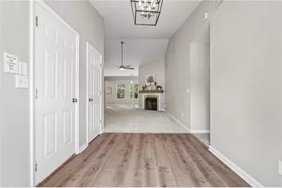 2782 Wilding Green Lane, Dacula, GA 30019 - Photo 15