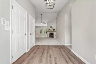 2782 Wilding Green Ln, Dacula, GA 30019 - Photo 15