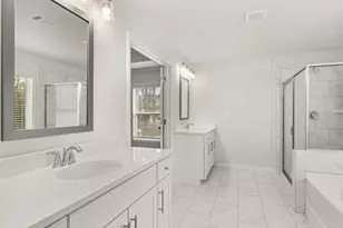 4175 Haven Wy, Cumming, GA 30028 - Photo 27
