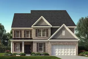 4175 Haven Wy, Cumming, GA 30028 - Photo 1
