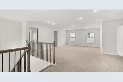 4175 Haven Way, Cumming, GA 30028 - Photo 21