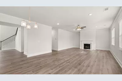 4175 Haven Way, Cumming, GA 30028 - Photo 13
