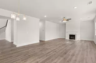 4175 Haven Wy, Cumming, GA 30028 - Photo 13