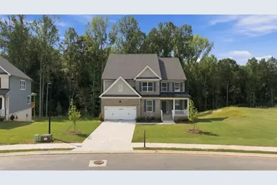 4175 Haven Way, Cumming, GA 30028 - Photo 1