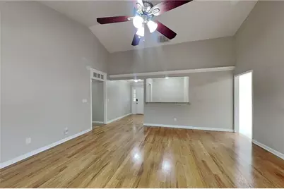 4620 Hampton Square Drive, Johns Creek, GA 30022 - Photo 3