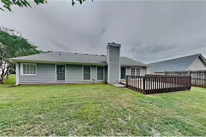 4620 Hampton Square Drive, Johns Creek, GA 30022 - Photo 17