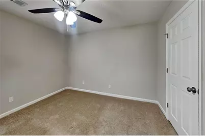 4620 Hampton Square Drive, Johns Creek, GA 30022 - Photo 13