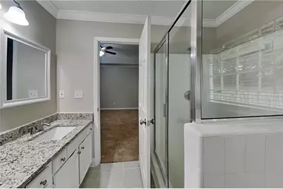 4620 Hampton Square Drive, Johns Creek, GA 30022 - Photo 11