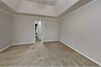 4620 Hampton Square Drive, Johns Creek, GA 30022 - Photo 9