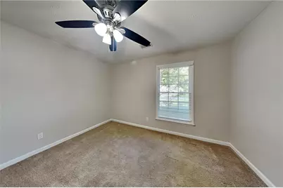 4620 Hampton Square Drive, Johns Creek, GA 30022 - Photo 15