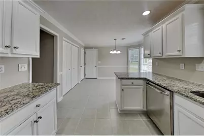 4620 Hampton Square Drive, Johns Creek, GA 30022 - Photo 5