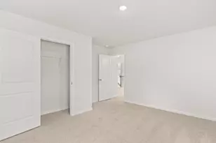 4110 Haven Wy, Cumming, GA 30028 - Photo 29