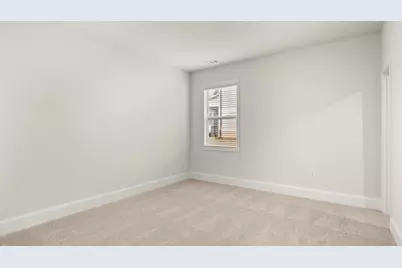4110 Haven Way, Cumming, GA 30028 - Photo 17