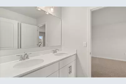 4110 Haven Way, Cumming, GA 30028 - Photo 33