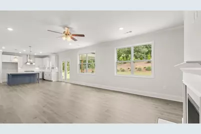 4110 Haven Way, Cumming, GA 30028 - Photo 13