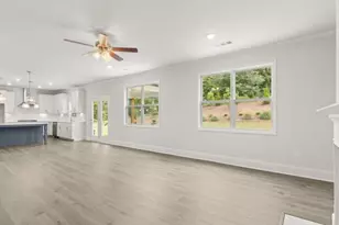 4110 Haven Wy, Cumming, GA 30028 - Photo 13