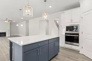 4110 Haven Wy, Cumming, GA 30028 - Photo 9
