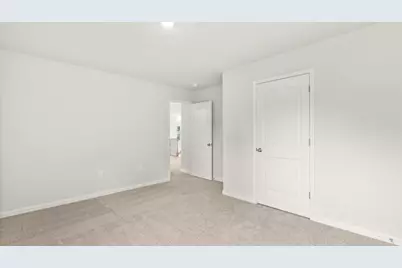 4110 Haven Way, Cumming, GA 30028 - Photo 29