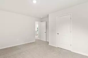 4110 Haven Wy, Cumming, GA 30028 - Photo 29