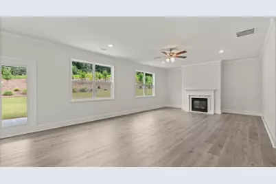 4110 Haven Way, Cumming, GA 30028 - Photo 11