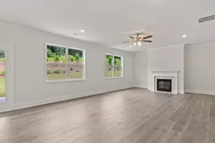 4110 Haven Wy, Cumming, GA 30028 - Photo 11