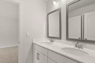 4110 Haven Wy, Cumming, GA 30028 - Photo 27