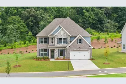 4110 Haven Way, Cumming, GA 30028 - Photo 1
