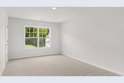 4110 Haven Way, Cumming, GA 30028 - Photo 23
