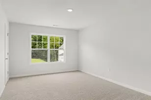 4110 Haven Wy, Cumming, GA 30028 - Photo 23