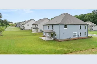 4110 Haven Way, Cumming, GA 30028 - Photo 31