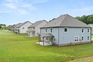 4110 Haven Wy, Cumming, GA 30028 - Photo 31