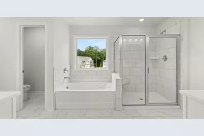 4110 Haven Way, Cumming, GA 30028 - Photo 21