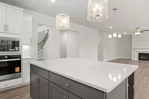 4110 Haven Wy, Cumming, GA 30028 - Photo 9