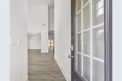 4110 Haven Way, Cumming, GA 30028 - Photo 3