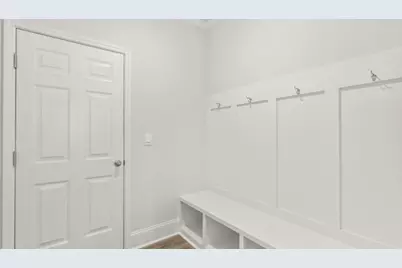 4110 Haven Way, Cumming, GA 30028 - Photo 17