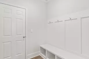 4110 Haven Wy, Cumming, GA 30028 - Photo 17