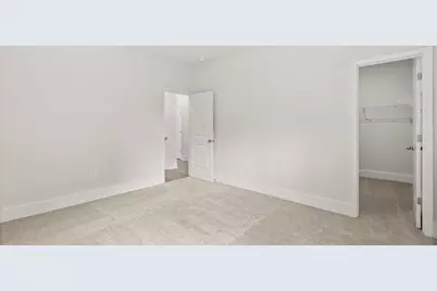 4110 Haven Way, Cumming, GA 30028 - Photo 15